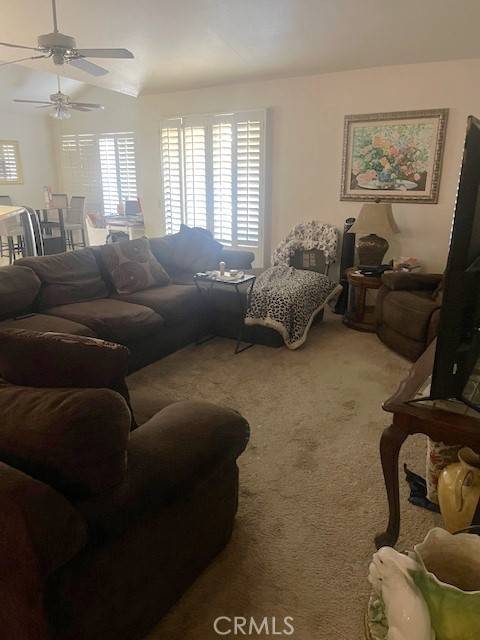 La Quinta, CA 92253,53835 Avenue Madero