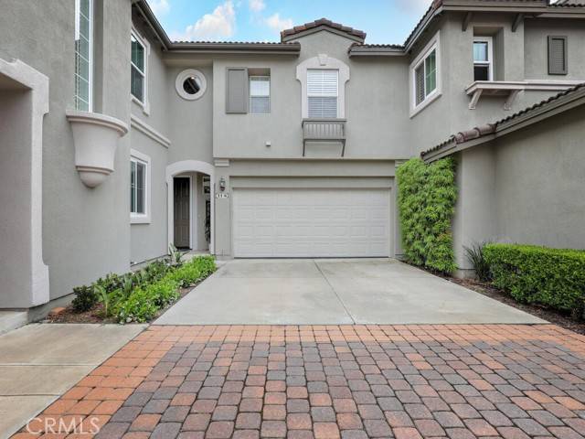 Aliso Viejo, CA 92656,114 Trofello Lane