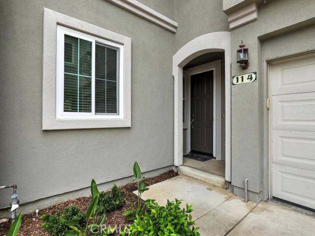 Aliso Viejo, CA 92656,114 Trofello Lane