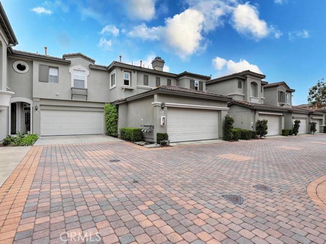 Aliso Viejo, CA 92656,114 Trofello Lane