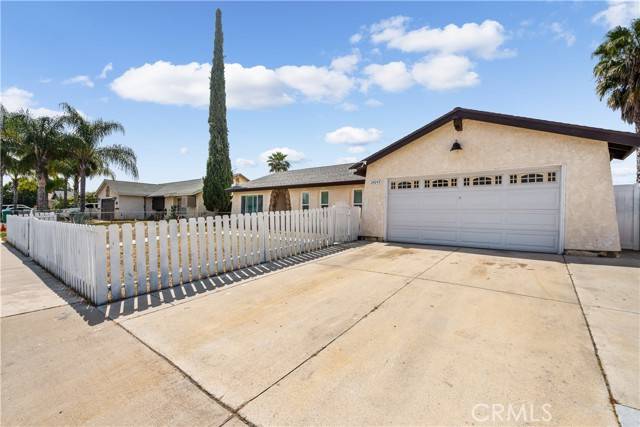 Moreno Valley, CA 92553,24247 Brodiaea Avenue