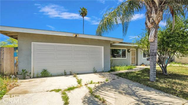 Calimesa, CA 92320,760 W Avenue L