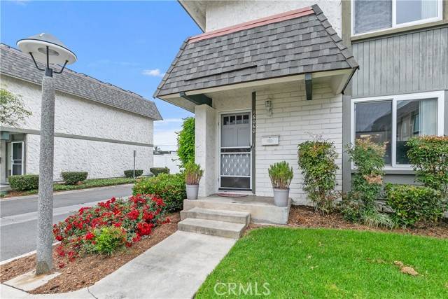 Fountain Valley, CA 92708,16060 Mount Carmel Court