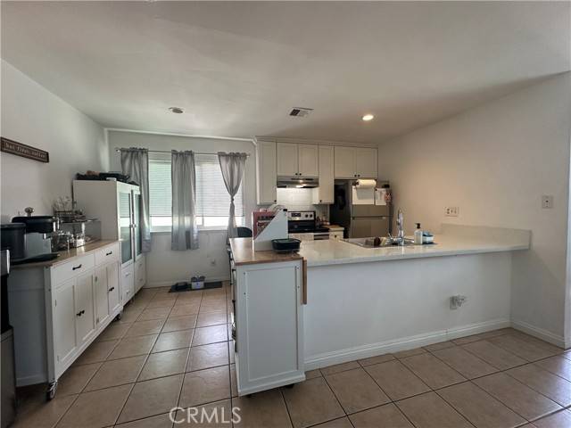 Rowland Heights, CA 91748,18106 Colima Road #4