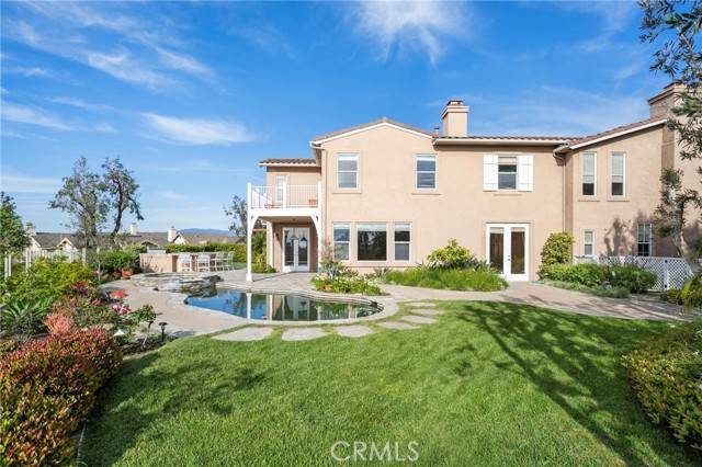 Newport Coast, CA 92657,1 Cavaillon