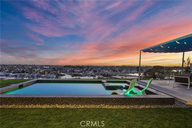 Corona Del Mar, CA 92625,1207 Dolphin Terrace