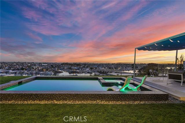 Corona Del Mar, CA 92625,1207 Dolphin Terrace