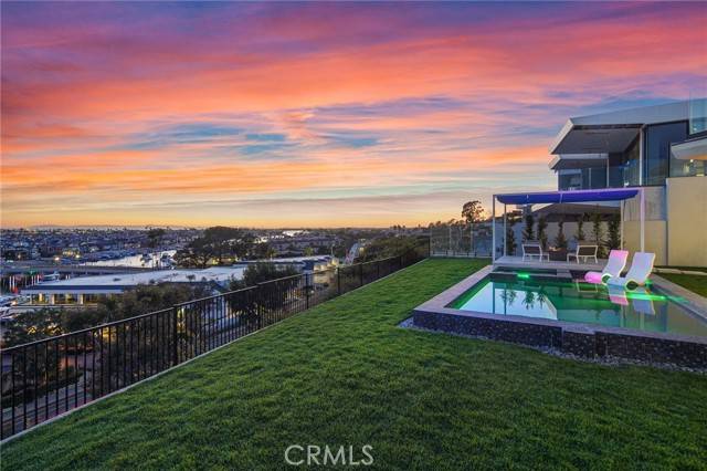 Corona Del Mar, CA 92625,1207 Dolphin Terrace