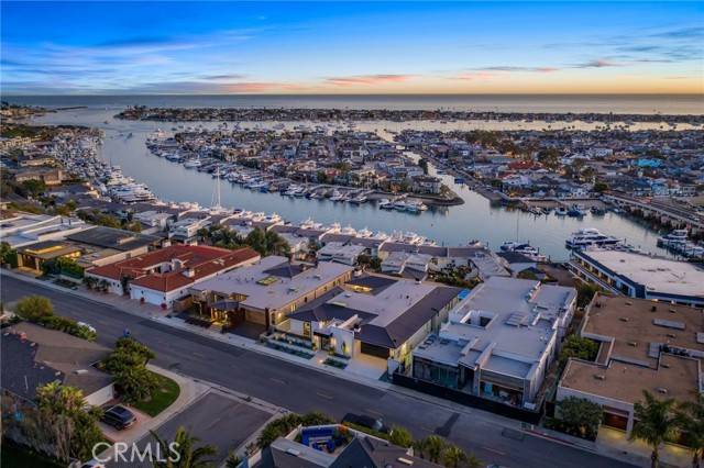 Corona Del Mar, CA 92625,1207 Dolphin Terrace