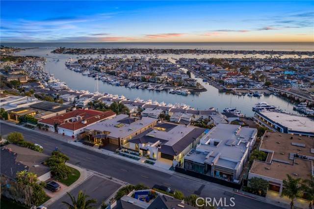 Corona Del Mar, CA 92625,1207 Dolphin Terrace