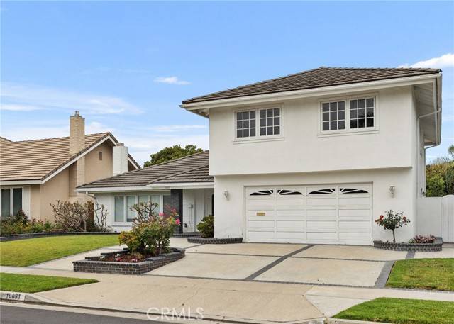 Huntington Beach, CA 92646,10091 Birchwood Drive