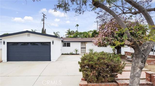 La Mirada, CA 90638,13403 Parise Drive