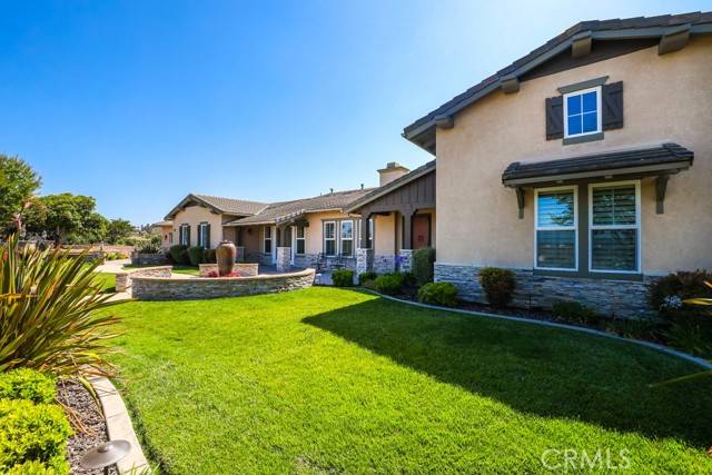 Bonsall, CA 92003,4437 Via De Los Cepillos