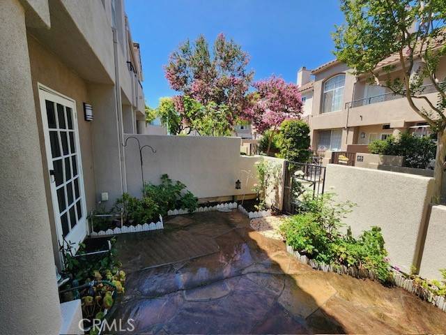 Aliso Viejo, CA 92656,3 Southwind