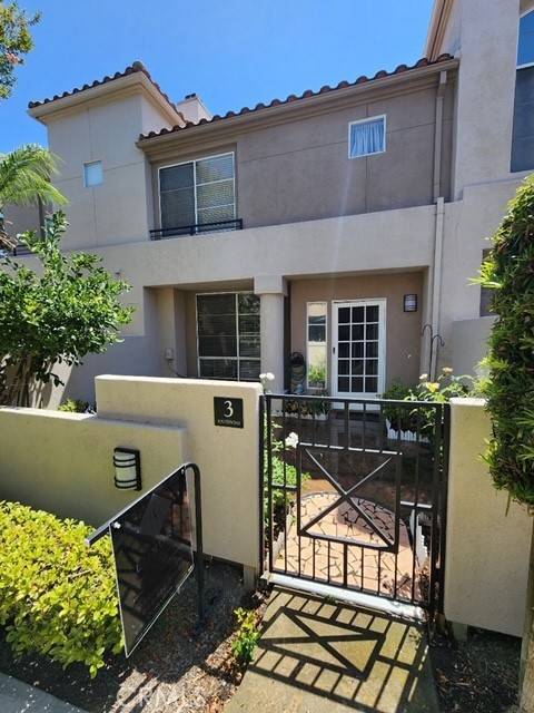 Aliso Viejo, CA 92656,3 Southwind