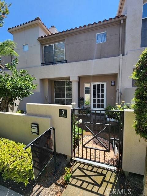 Aliso Viejo, CA 92656,3 Southwind