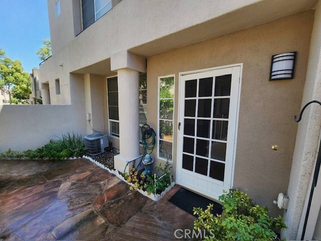 Aliso Viejo, CA 92656,3 Southwind