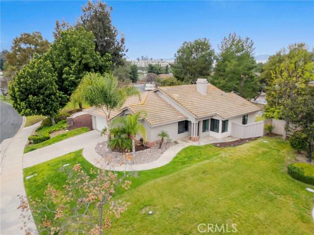 Temecula, CA 92591,42225 Humber Drive