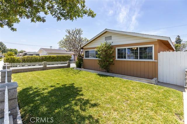 Buena Park, CA 90620,8471 San Clemente Way