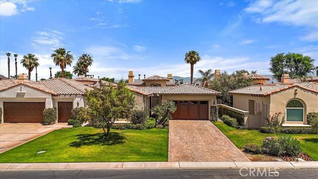 La Quinta, CA 92253,79370 Mission Dr. West