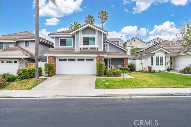 San Clemente, CA 92673,2126 Camino Laurel #132