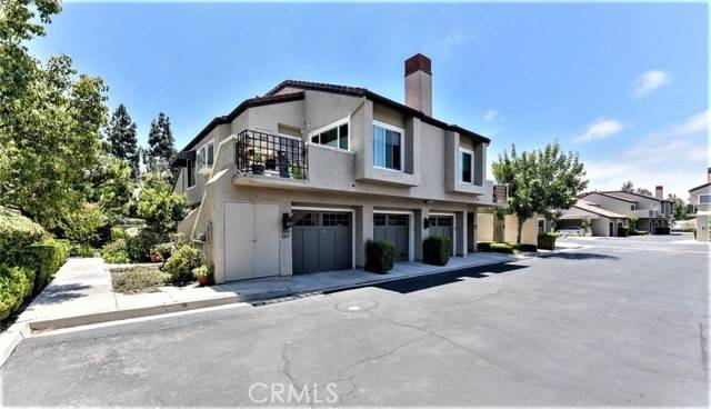 Irvine, CA 92612,287 Stanford Court #53