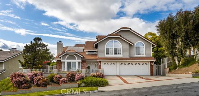 Yorba Linda, CA 92887,5565 Via De Campo