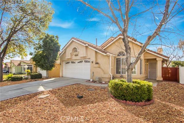 Menifee, CA 92586,27327 Prominence Road