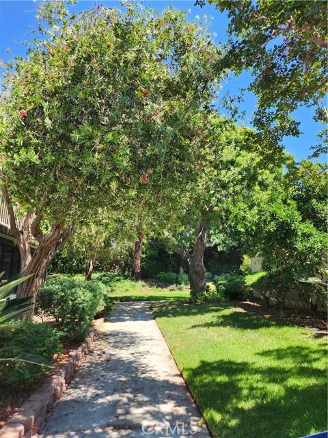 Laguna Woods, CA 92637,788 Via Los Altos #A