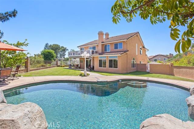 Yorba Linda, CA 92887,21675 Waterford Drive