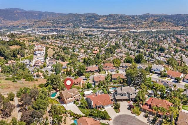 Yorba Linda, CA 92887,21675 Waterford Drive