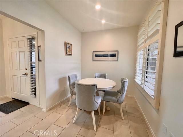 Dana Point, CA 92629,25442 Sea Bluffs Drive #204