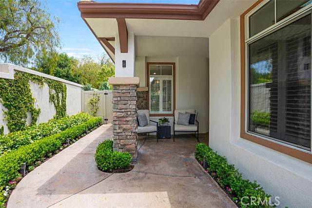 Coto De Caza, CA 92679,2 Birdie Lane