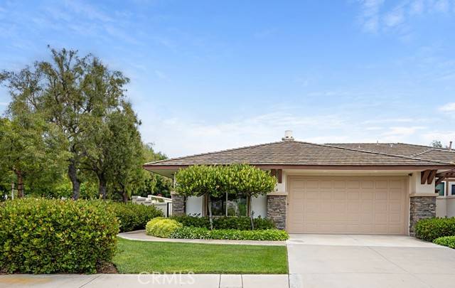 Coto De Caza, CA 92679,2 Birdie Lane