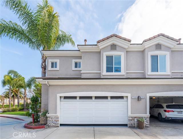 Huntington Beach, CA 92648,7316 Jordyn Court