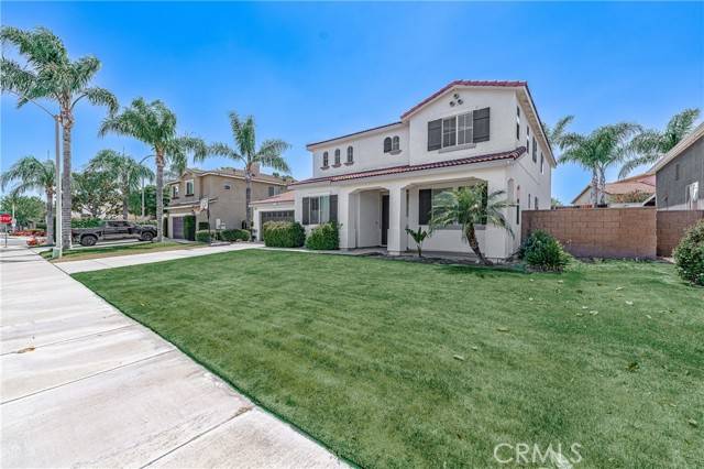 Eastvale, CA 92880,6567 Diamondback Road