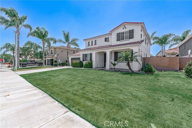 Eastvale, CA 92880,6567 Diamondback Road