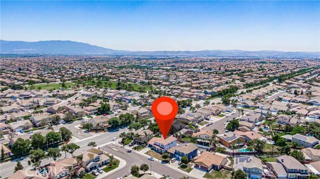 Eastvale, CA 92880,6567 Diamondback Road