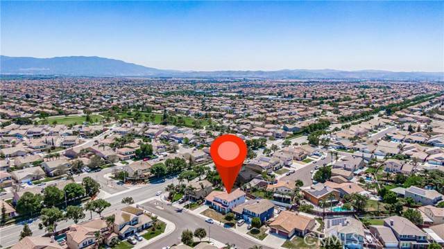 Eastvale, CA 92880,6567 Diamondback Road