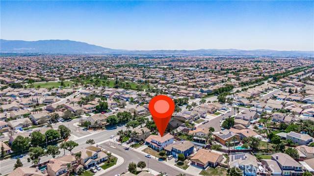 Eastvale, CA 92880,6567 Diamondback Road