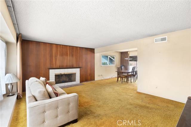 La Mirada, CA 90638,15237 Greenworth Drive