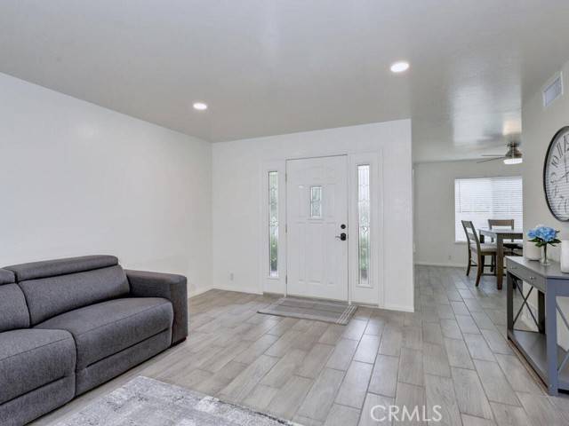 Mission Viejo, CA 92691,27415 Sereno