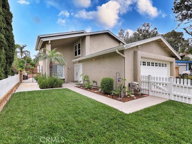 Mission Viejo, CA 92691,27415 Sereno