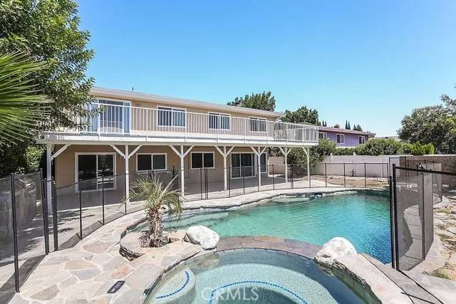 West Hills, CA 91307,7281 Pondera Circle