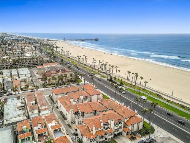 Huntington Beach, CA 92648,1400 Pacific Coast #120