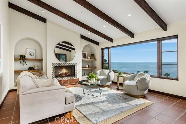 Laguna Beach, CA 92651,31161 Monterey Street