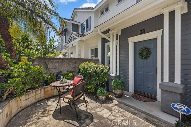 Aliso Viejo, CA 92656,31 Coronado Cay