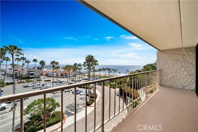 San Clemente, CA 92672,405 Avenida Granada #413