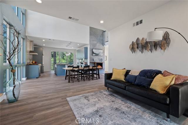 Groveland, CA 95321,19574 Butler Way