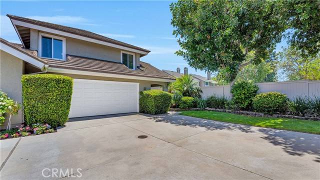 Irvine, CA 92604,13 Willowgrove